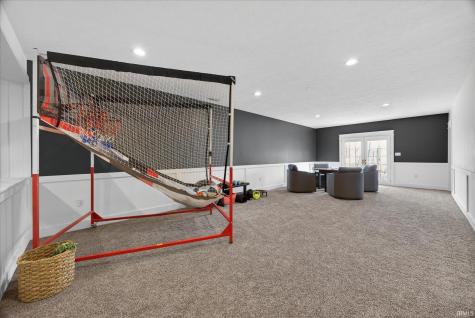 8166 State Road 43 Bloomington IN 47404