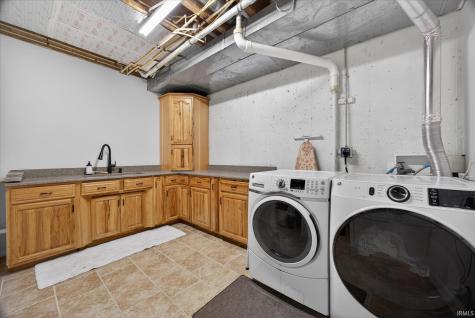 8166 State Road 43 Bloomington IN 47404