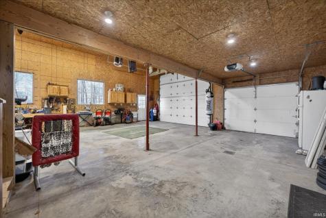 8166 State Road 43 Bloomington IN 47404