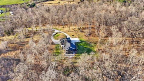 8166 State Road 43 Bloomington IN 47404