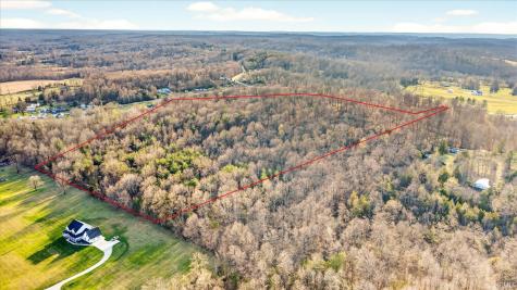 8166 State Road 43 Bloomington IN 47404