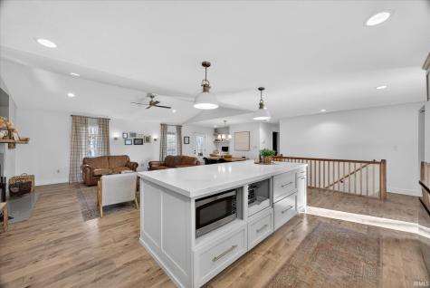 8166 State Road 43 Bloomington IN 47404