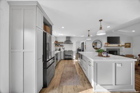 8166 State Road 43 Bloomington IN 47404