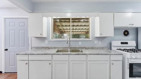 4311 Austin Drive Fort Wayne IN 46806