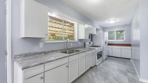 4311 Austin Drive Fort Wayne IN 46806