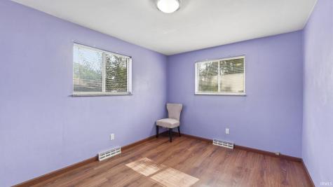 4311 Austin Drive Fort Wayne IN 46806
