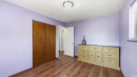 4311 Austin Drive Fort Wayne IN 46806