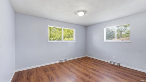 4311 Austin Drive Fort Wayne IN 46806