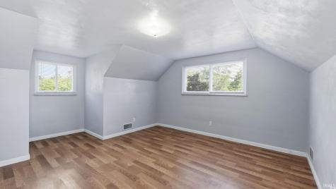 4311 Austin Drive Fort Wayne IN 46806