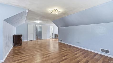4311 Austin Drive Fort Wayne IN 46806