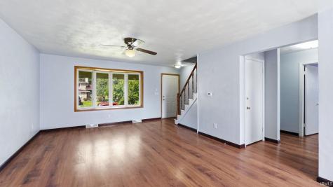 4311 Austin Drive Fort Wayne IN 46806