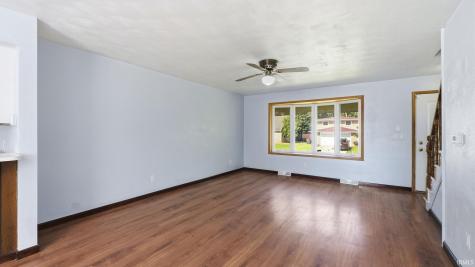 4311 Austin Drive Fort Wayne IN 46806