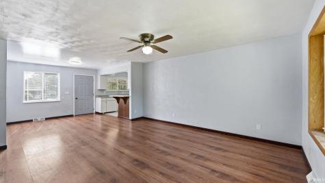 4311 Austin Drive Fort Wayne IN 46806