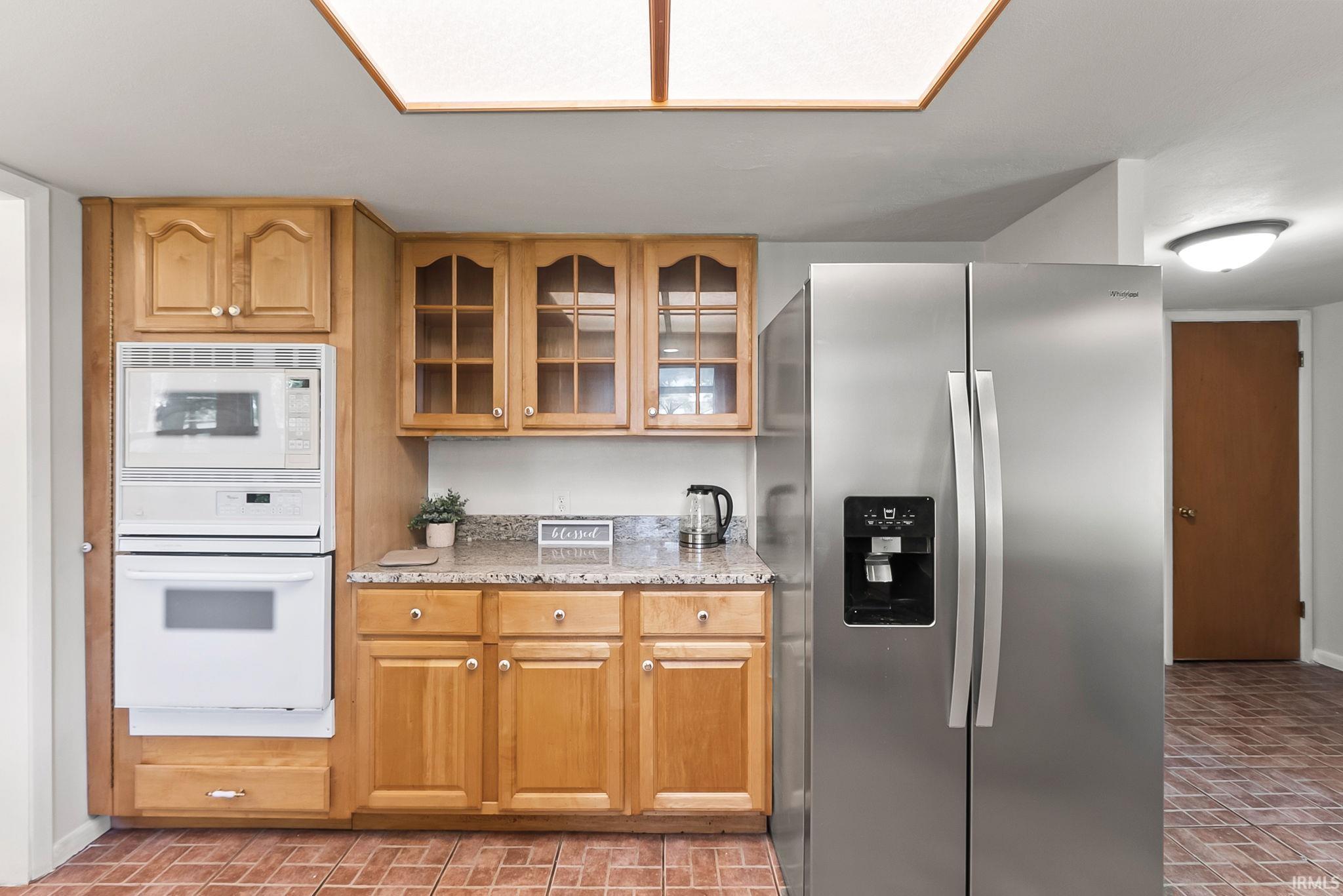 25787 Meadow Oak Lane Elkhart IN 46514