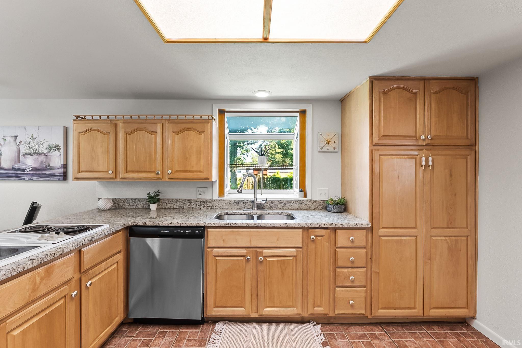 25787 Meadow Oak Lane Elkhart IN 46514