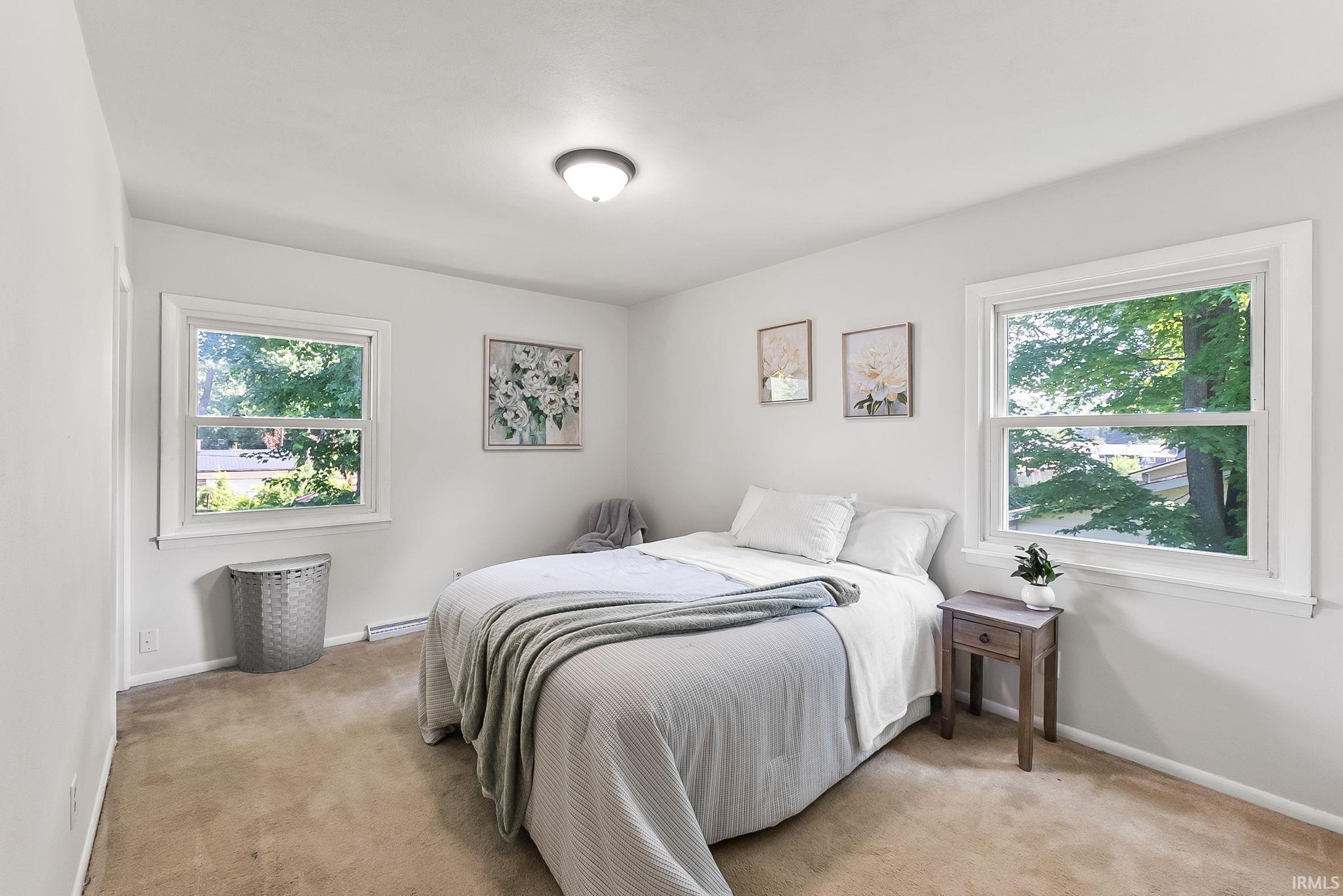 25787 Meadow Oak Lane Elkhart IN 46514