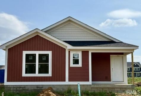 6144 N Wallace Harman Way Ellettsville IN 47429
