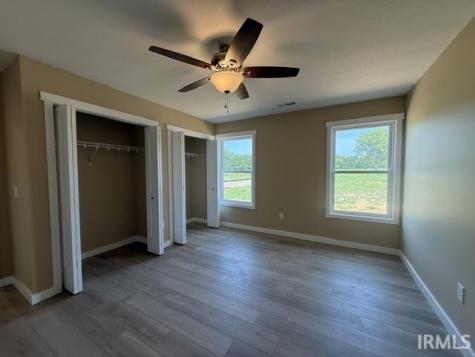 6144 N Wallace Harman Way Ellettsville IN 47429