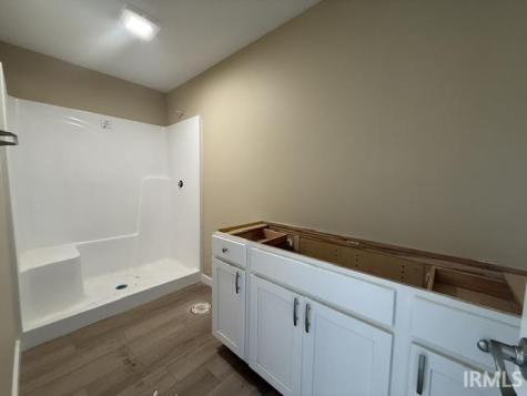 6144 N Wallace Harman Way Ellettsville IN 47429