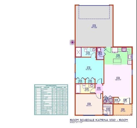 6144 N Wallace Harman Way Ellettsville IN 47429