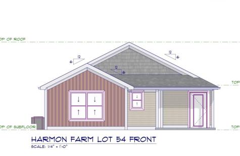 6144 N Wallace Harman Way Ellettsville IN 47429