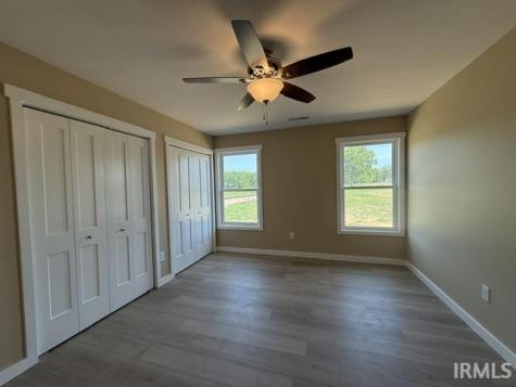 6144 N Wallace Harman Way Ellettsville IN 47429