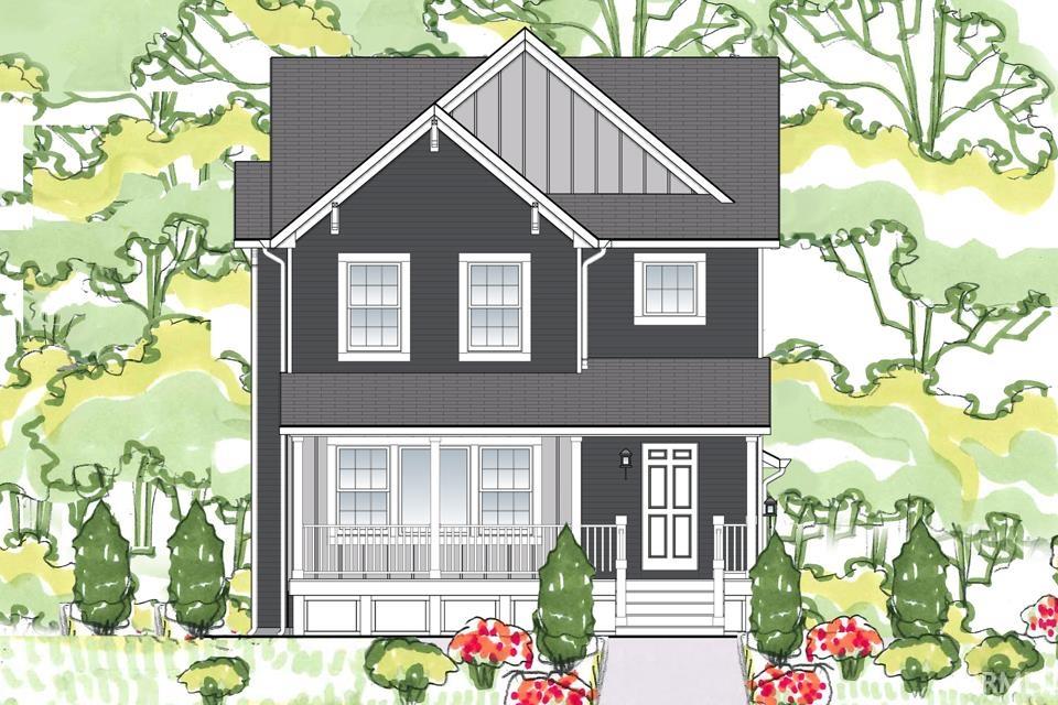 3385 Blarney Drive South Bend IN 46628