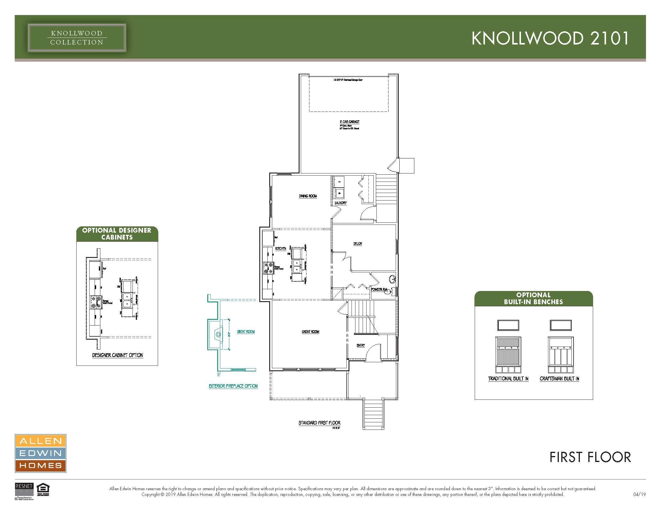 3385 Blarney Drive South Bend IN 46628