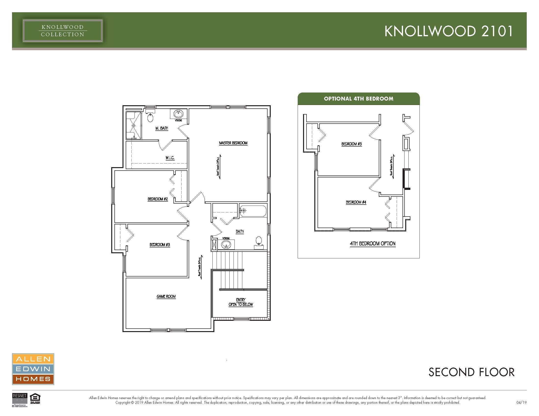 3385 Blarney Drive South Bend IN 46628