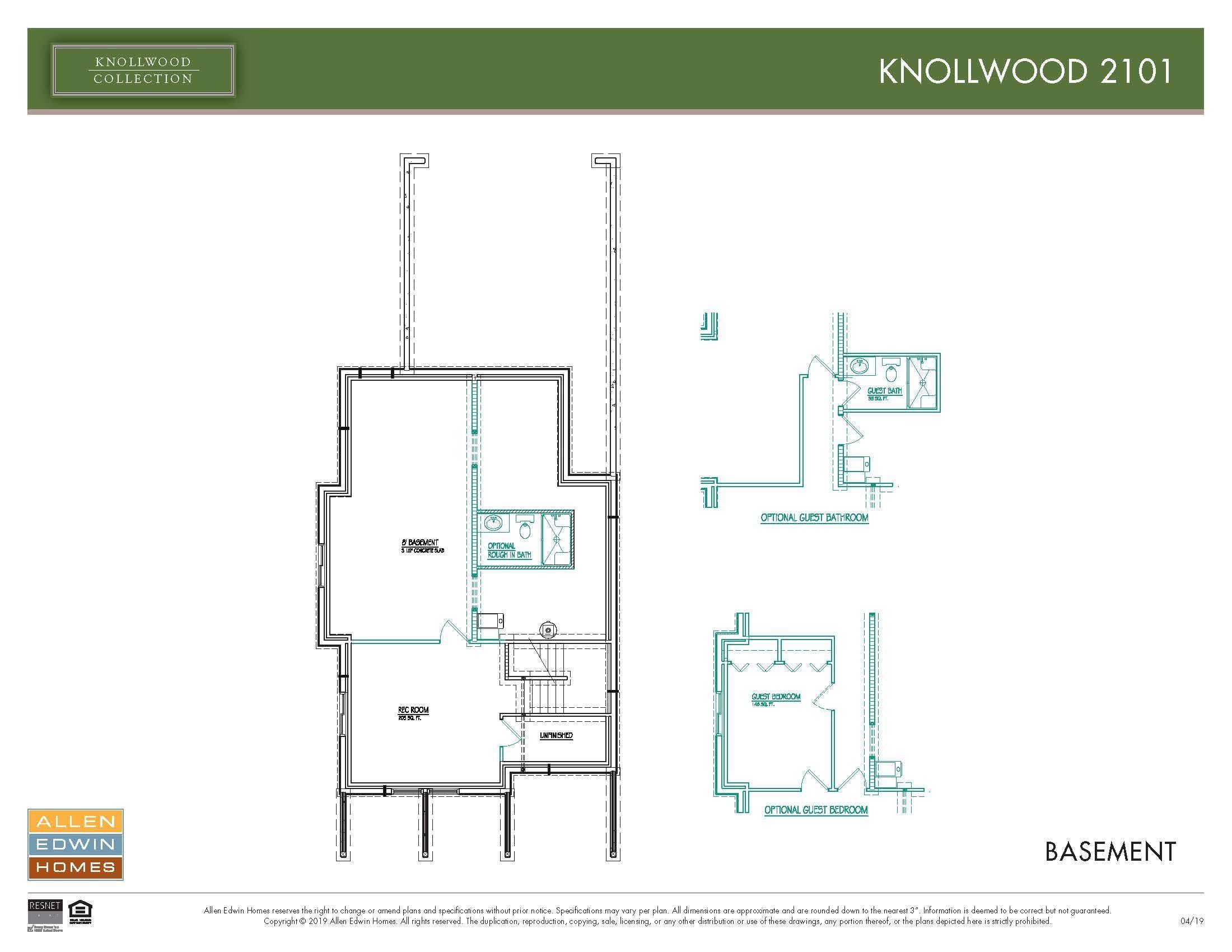 3385 Blarney Drive South Bend IN 46628
