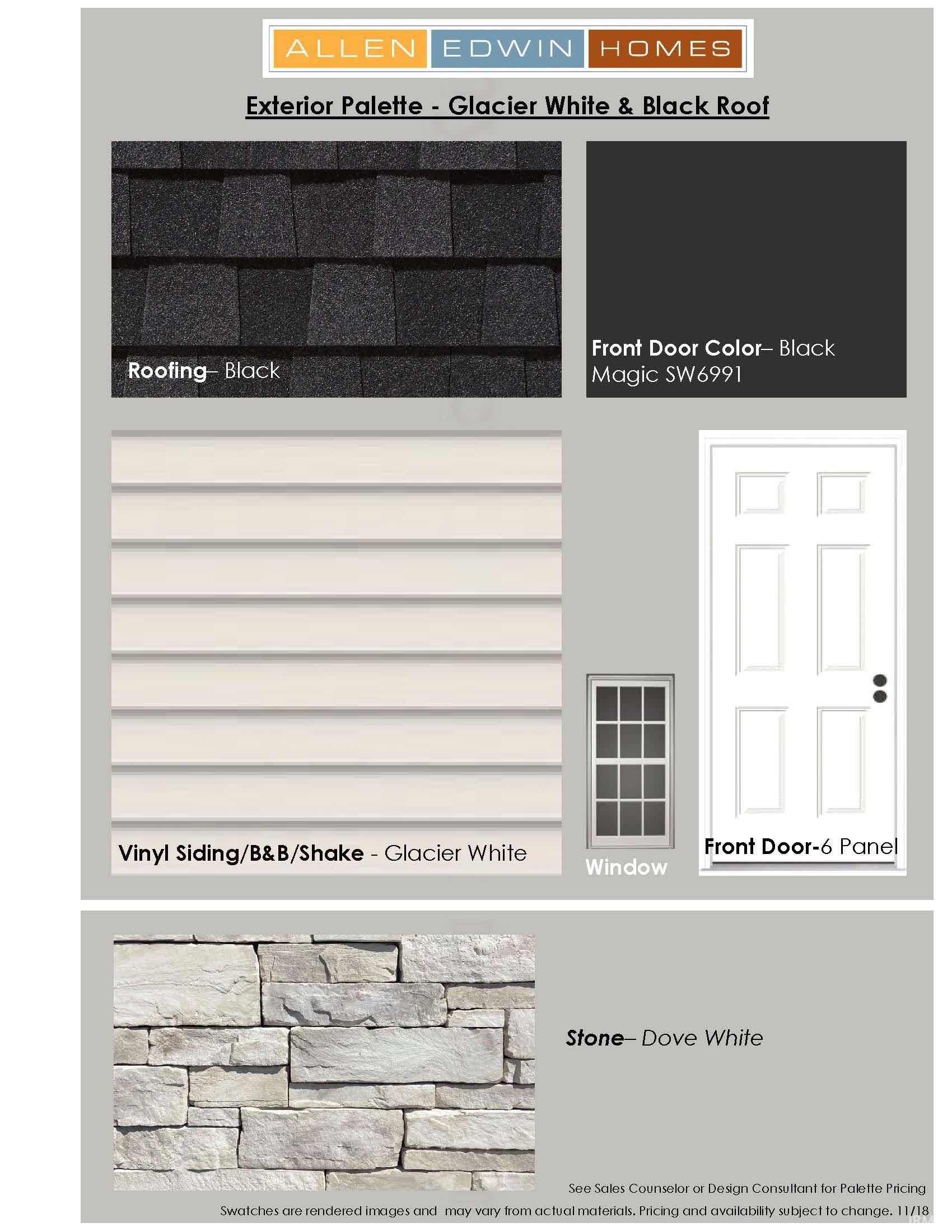 3385 Blarney Drive South Bend IN 46628