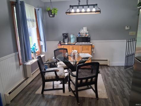 27 N Scatterfield Road Anderson IN 46012