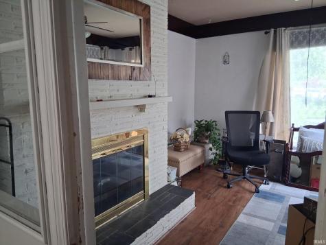 27 N Scatterfield Road Anderson IN 46012
