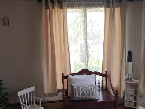 27 N Scatterfield Road Anderson IN 46012