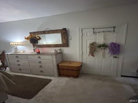27 N Scatterfield Road Anderson IN 46012