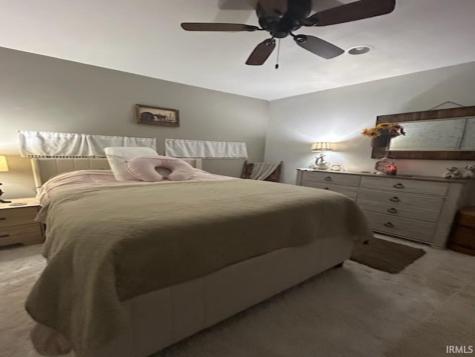 27 N Scatterfield Road Anderson IN 46012
