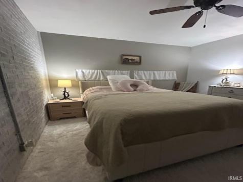 27 N Scatterfield Road Anderson IN 46012