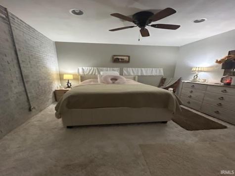 27 N Scatterfield Road Anderson IN 46012
