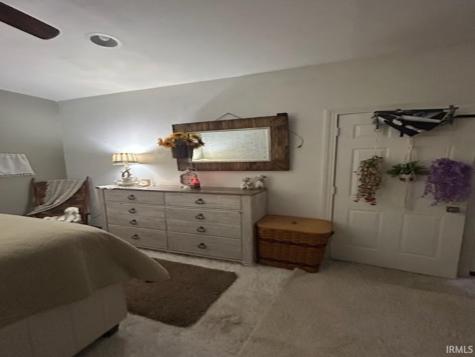 27 N Scatterfield Road Anderson IN 46012