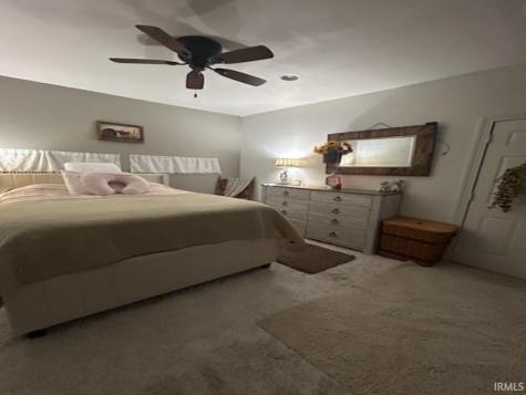 27 N Scatterfield Road Anderson IN 46012