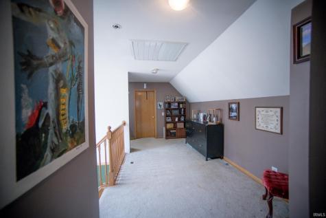 682 E Pr Rd 265 N Sullivan IN 47882