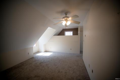682 E Pr Rd 265 N Sullivan IN 47882
