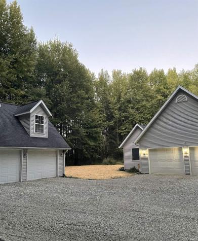 682 E Pr Rd 265 N Sullivan IN 47882
