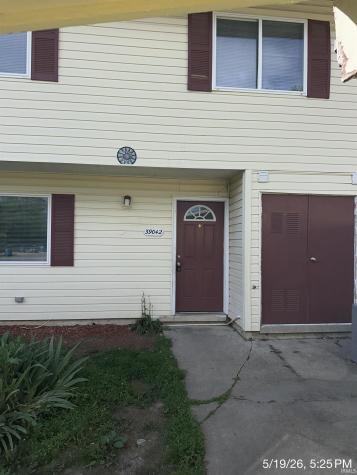 39042 Edwards Court Peru IN 46970
