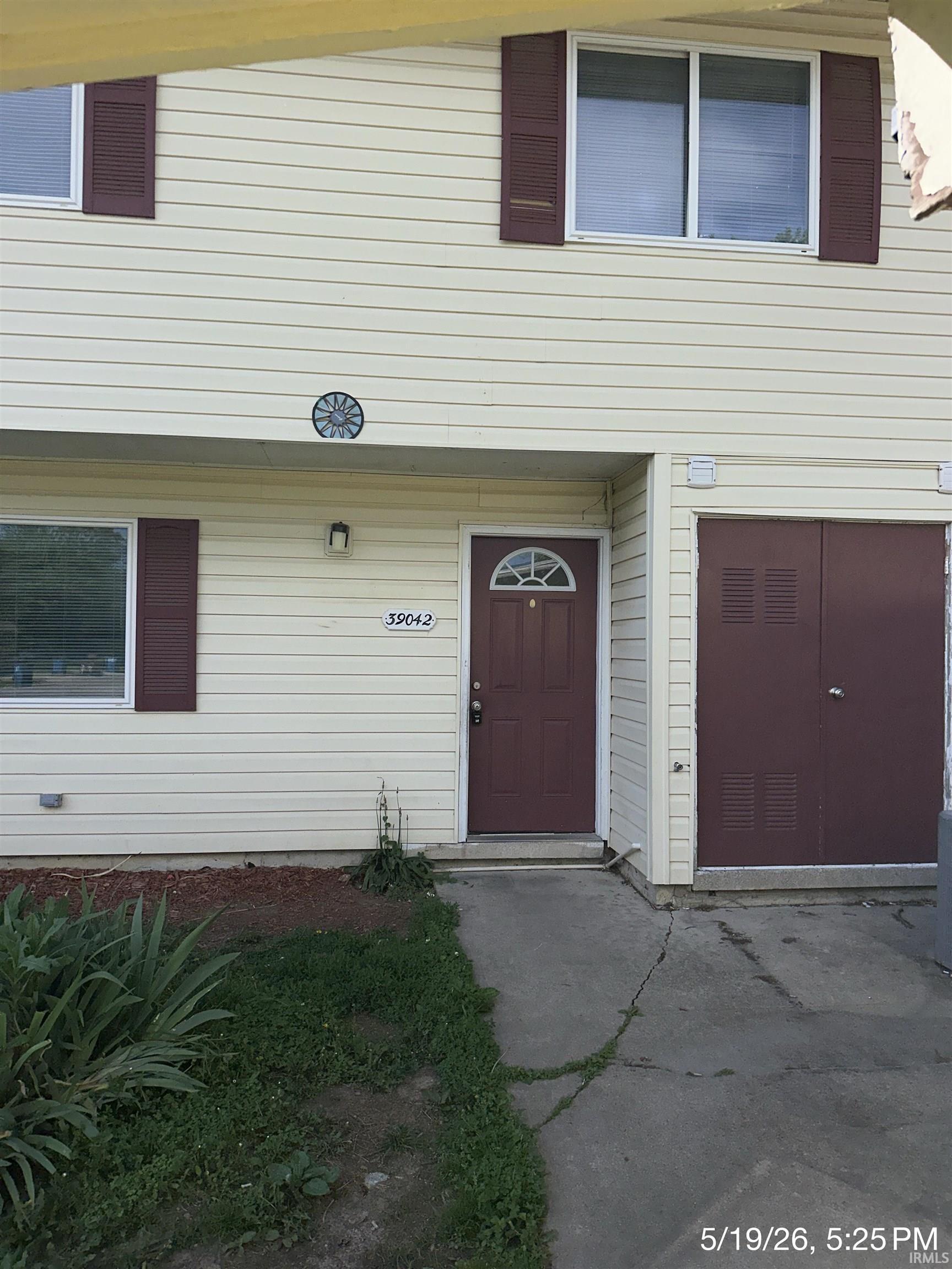 39042 Edwards Court Peru IN 46970