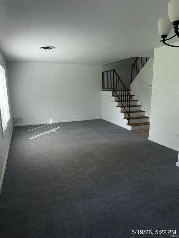 39042 Edwards Court Peru IN 46970