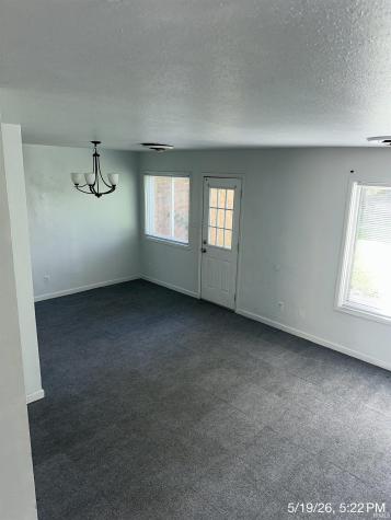 39042 Edwards Court Peru IN 46970