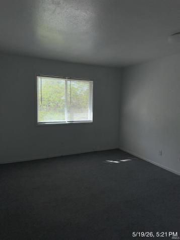 39042 Edwards Court Peru IN 46970