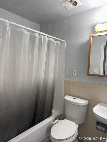 39042 Edwards Court Peru IN 46970
