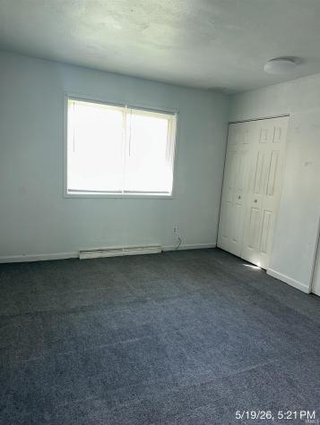 39042 Edwards Court Peru IN 46970